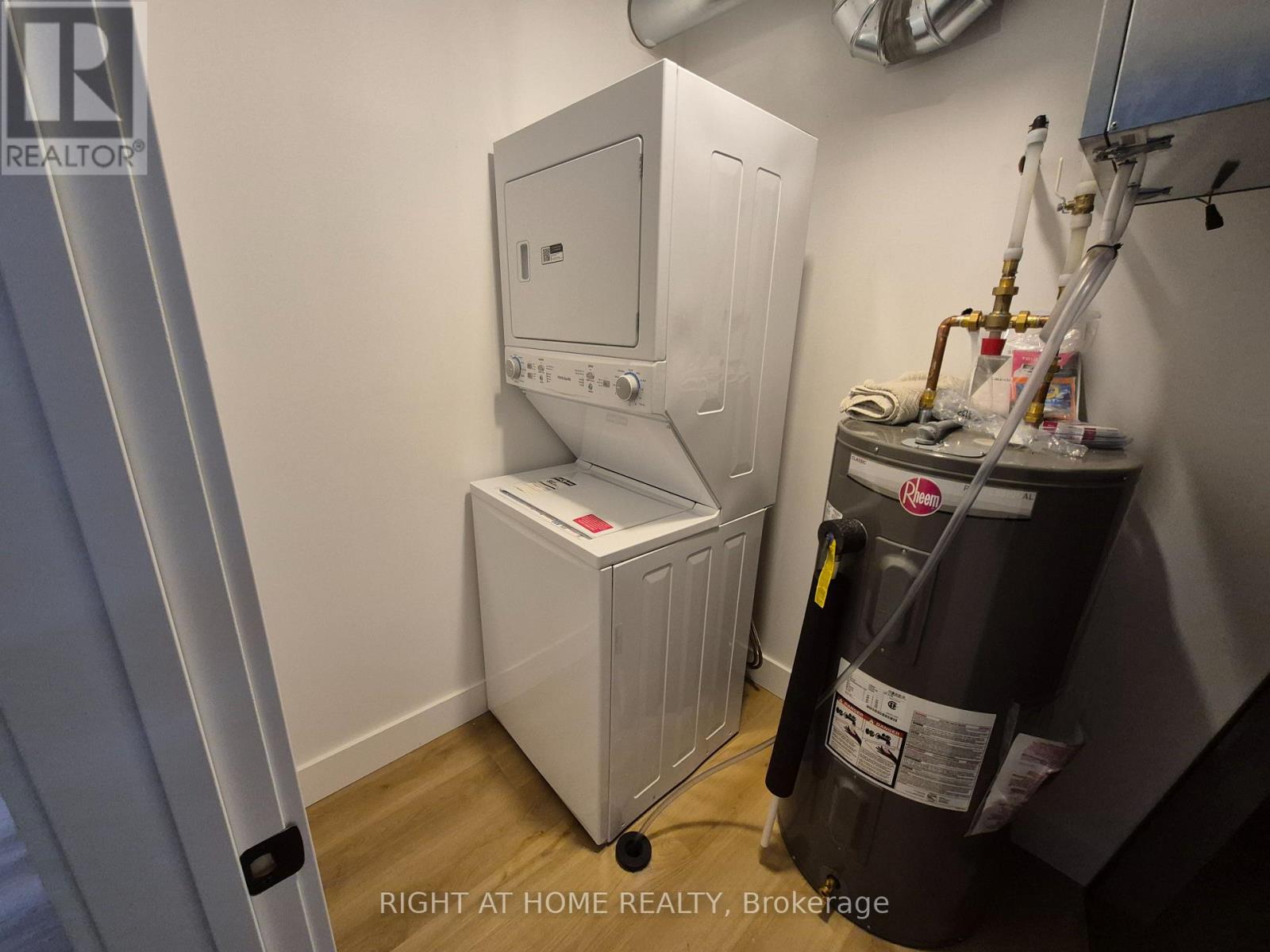 UNIT # 3 - 19 JAMES STREET, Arnprior — photo 13