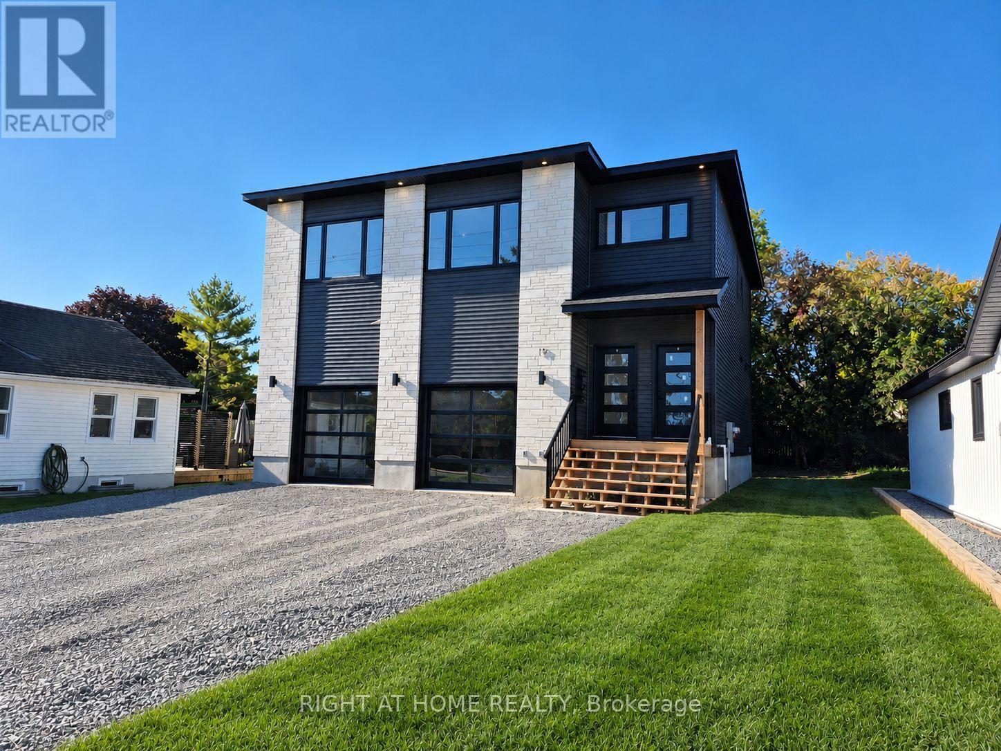 UNIT # 3 - 19 JAMES STREET, Arnprior — photo 2