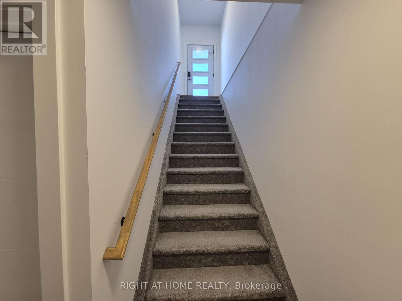 UNIT # 3 - 19 JAMES STREET, Arnprior — photo 4