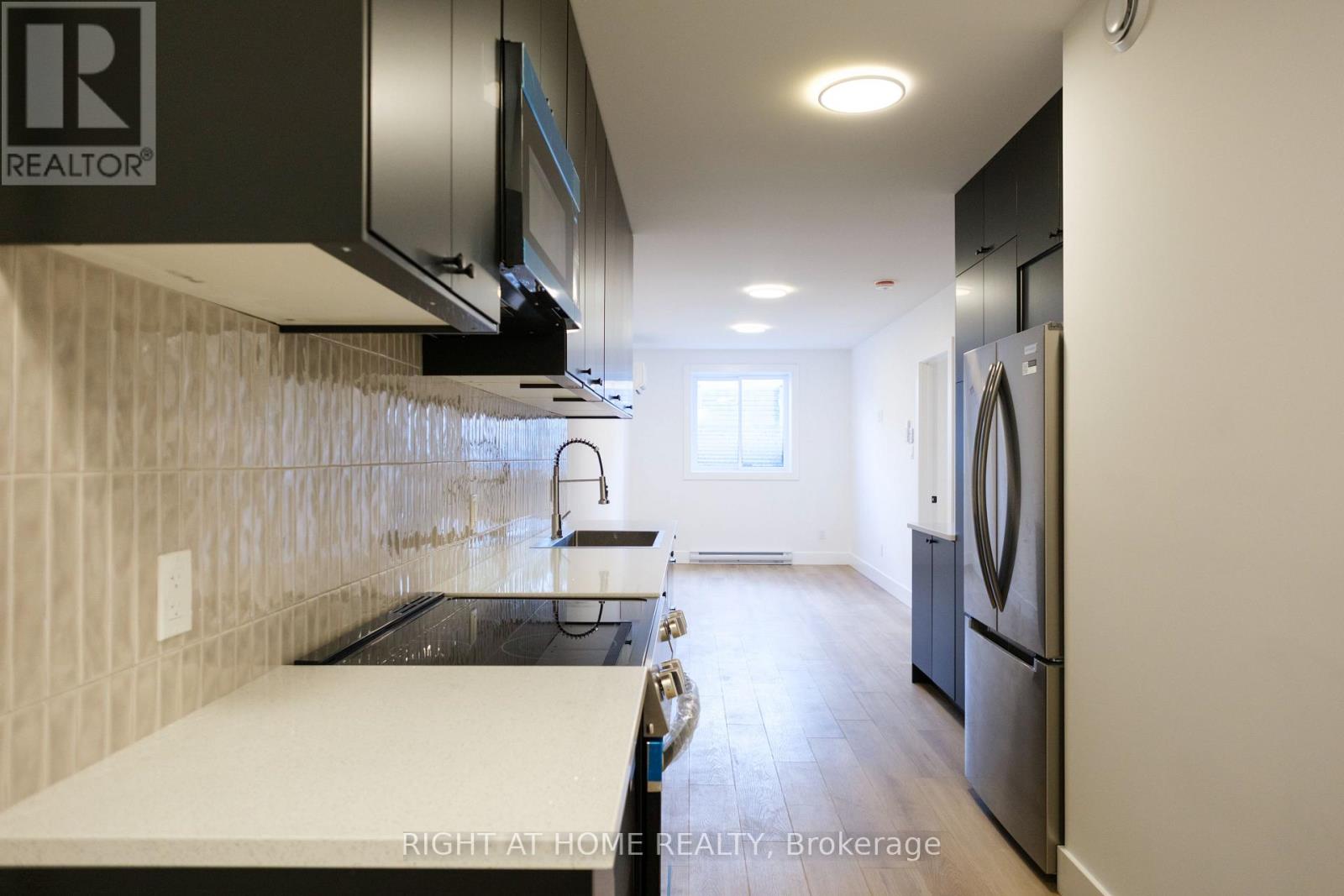 UNIT # 3 - 19 JAMES STREET, Arnprior — photo 5