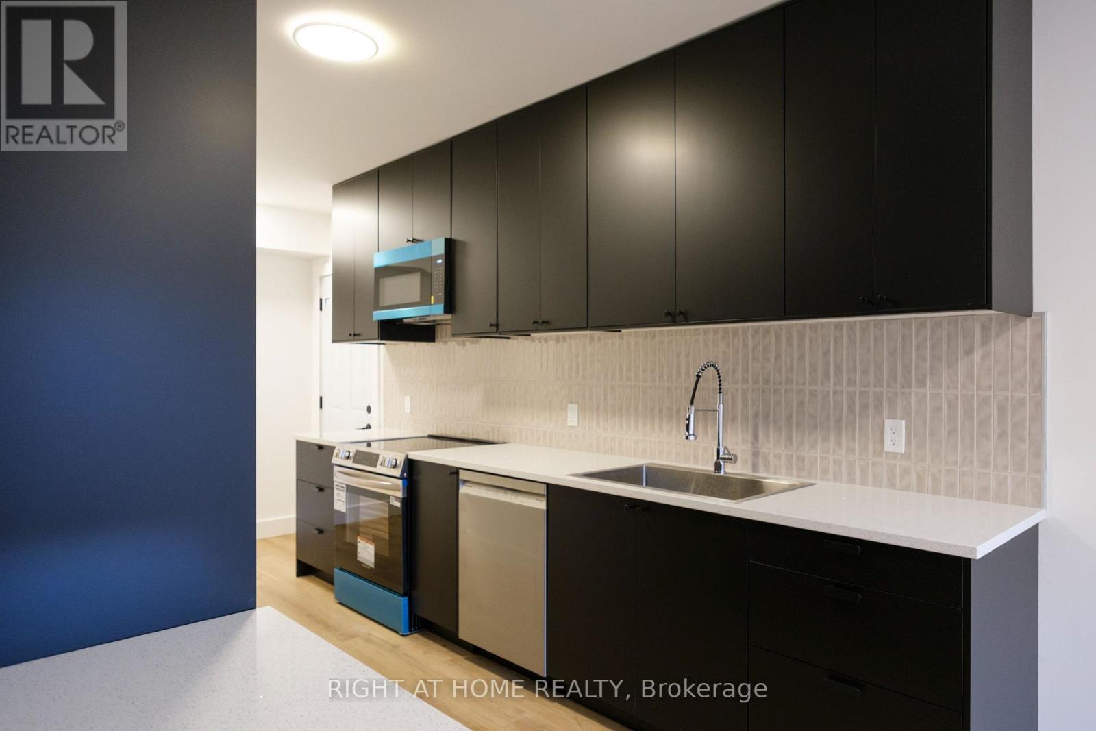 UNIT # 3 - 19 JAMES STREET, Arnprior — photo 6