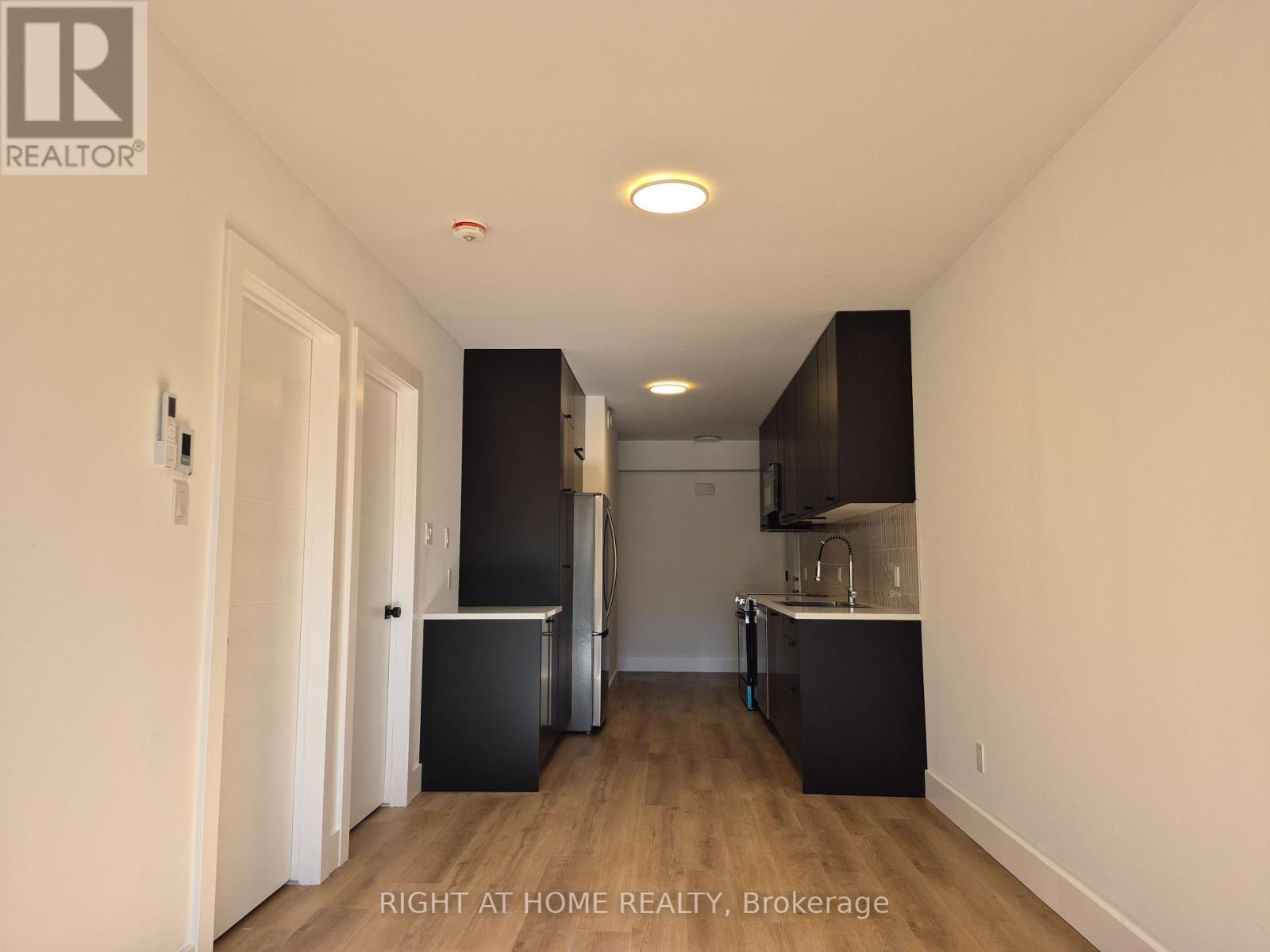 UNIT # 3 - 19 JAMES STREET, Arnprior — photo 8