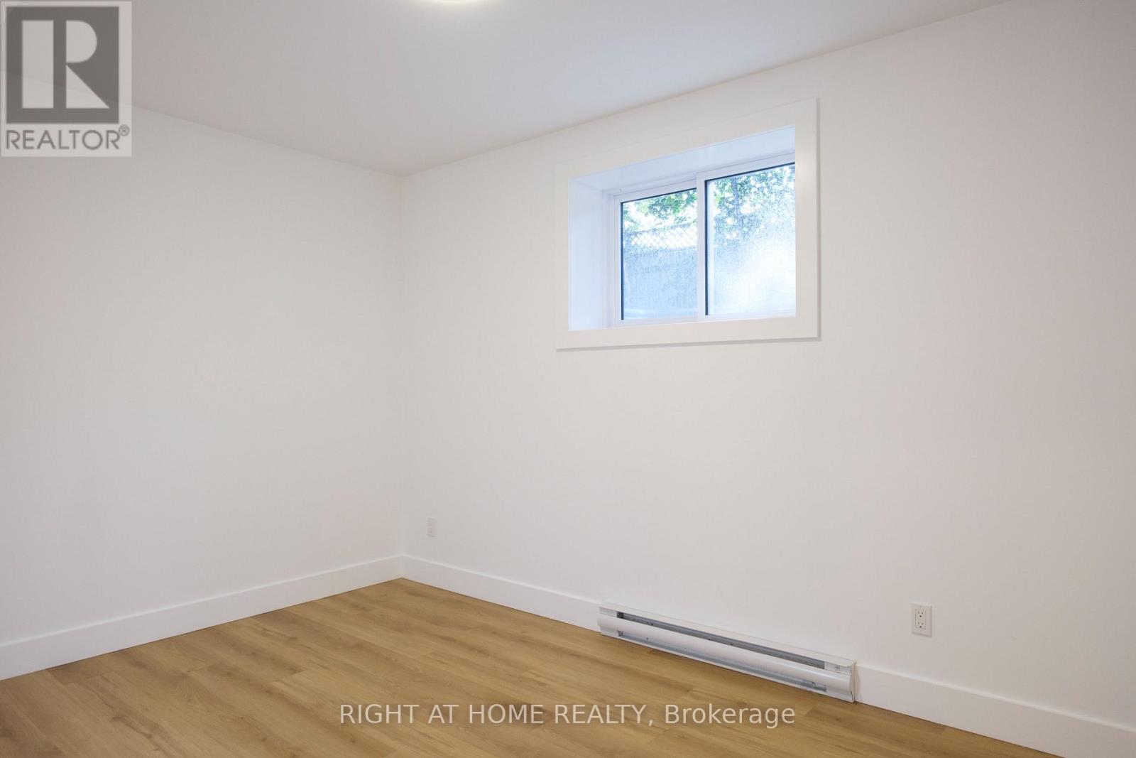 UNIT # 3 - 19 JAMES STREET, Arnprior — photo 9
