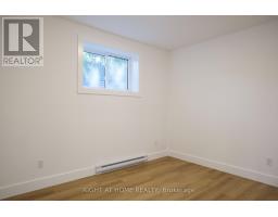 Unit # 3 - 19 James Street, Arnprior, ON K7S1C9 Photo 10