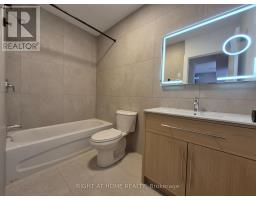 Unit # 3 - 19 James Street, Arnprior, ON K7S1C9 Photo 11