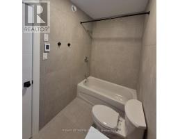 Unit # 3 - 19 James Street, Arnprior, ON K7S1C9 Photo 12
