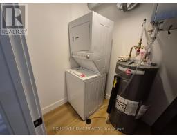 Unit # 3 - 19 James Street, Arnprior, ON K7S1C9 Photo 13