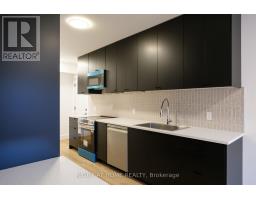 Unit # 3 - 19 James Street, Arnprior, ON K7S1C9 Photo 6
