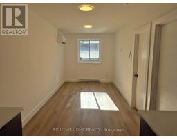 Unit # 3 - 19 James Street, Arnprior, ON K7S1C9 Photo 7