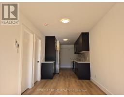 Unit # 3 - 19 James Street, Arnprior, ON K7S1C9 Photo 8