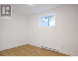 Unit # 3 - 19 James Street, Arnprior, ON K7S1C9 Photo 9