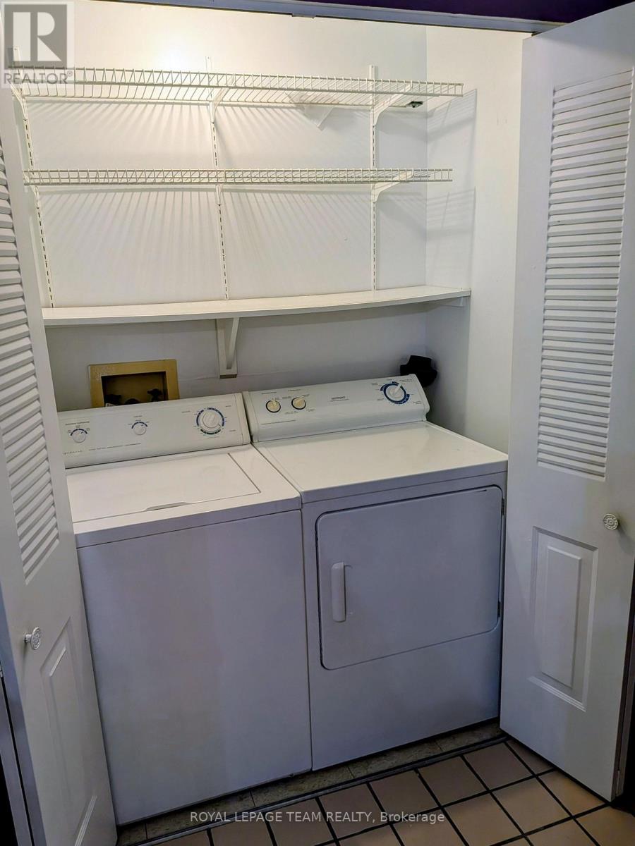 #611 960 TERON ROAD - 22