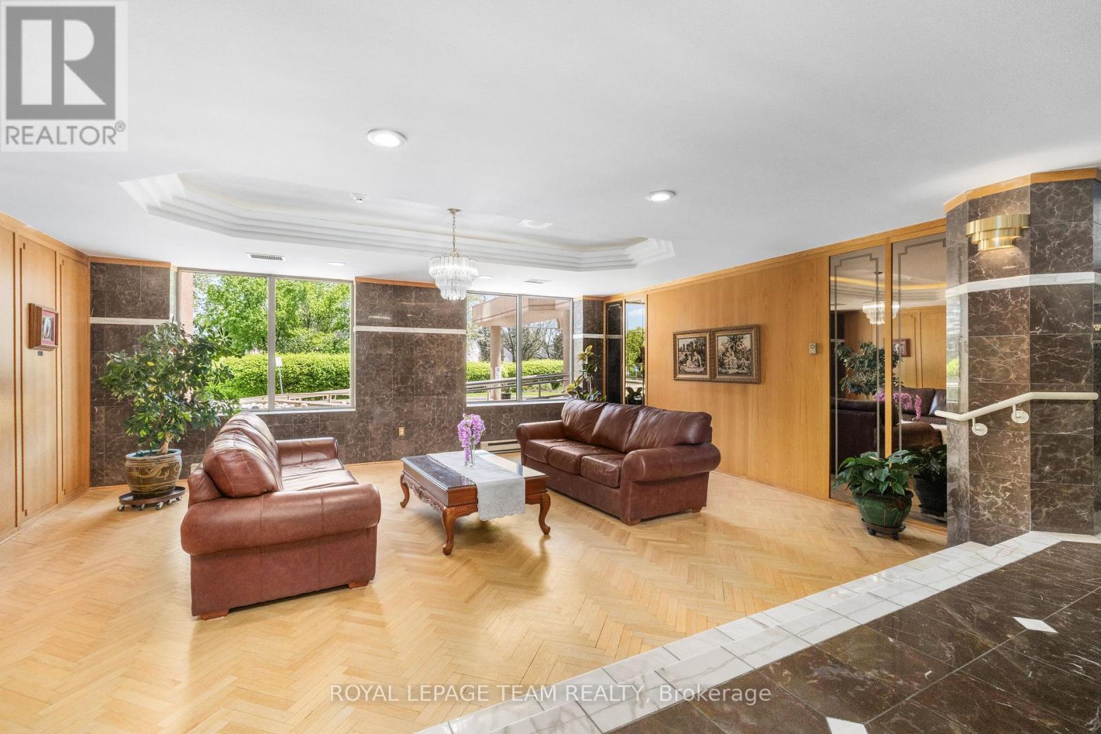 #611 960 TERON ROAD - 26