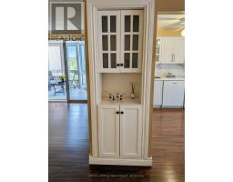 611 - 960 Teron Road, Ottawa, ON K2K2B6 Photo 10