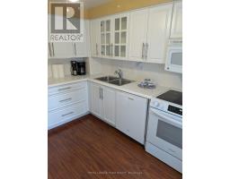 611 - 960 Teron Road, Ottawa, ON K2K2B6 Photo 11