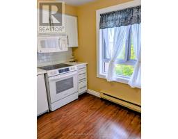 611 - 960 Teron Road, Ottawa, ON K2K2B6 Photo 12