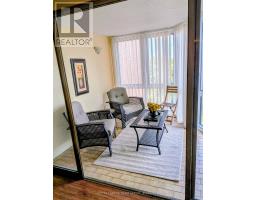 611 - 960 Teron Road, Ottawa, ON K2K2B6 Photo 13