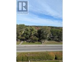 611 - 960 Teron Road, Ottawa, ON K2K2B6 Photo 14