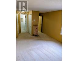 611 - 960 Teron Road, Ottawa, ON K2K2B6 Photo 15