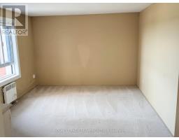 611 - 960 Teron Road, Ottawa, ON K2K2B6 Photo 16