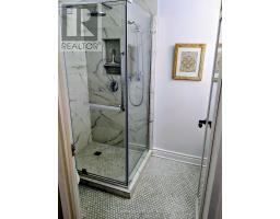 611 - 960 Teron Road, Ottawa, ON K2K2B6 Photo 17
