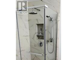 611 - 960 Teron Road, Ottawa, ON K2K2B6 Photo 18