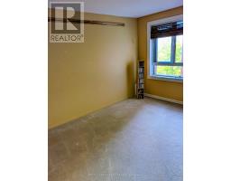 611 - 960 Teron Road, Ottawa, ON K2K2B6 Photo 19