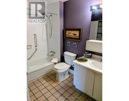 611 - 960 Teron Road, Ottawa, ON K2K2B6 Photo 20