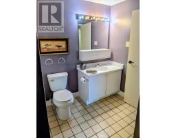 611 - 960 Teron Road, Ottawa, ON K2K2B6 Photo 21