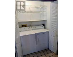 611 - 960 Teron Road, Ottawa, ON K2K2B6 Photo 22