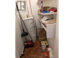 611 - 960 Teron Road, Ottawa, ON K2K2B6 Photo 23