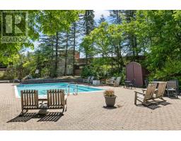 611 - 960 Teron Road, Ottawa, ON K2K2B6 Photo 24