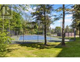 611 - 960 Teron Road, Ottawa, ON K2K2B6 Photo 25