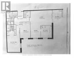 611 - 960 Teron Road, Ottawa, ON K2K2B6 Photo 27