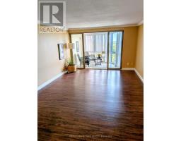 Solarium - 611 - 960 Teron Road, Ottawa, ON K2K2B6 Photo 6