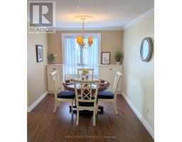 611 - 960 Teron Road, Ottawa, ON K2K2B6 Photo 7