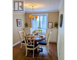 611 - 960 Teron Road, Ottawa, ON K2K2B6 Photo 8