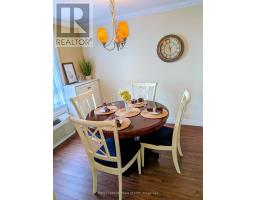611 - 960 Teron Road, Ottawa, ON K2K2B6 Photo 9