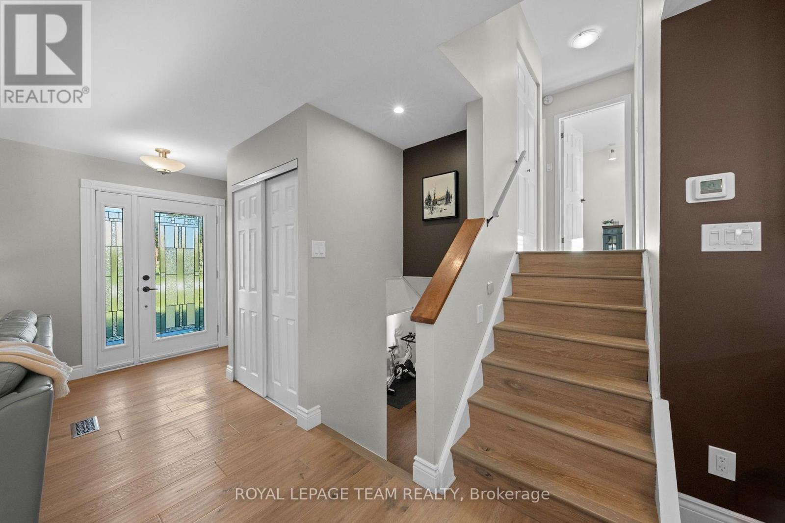 1610 RIDEAUVALE AVENUE - Image 20