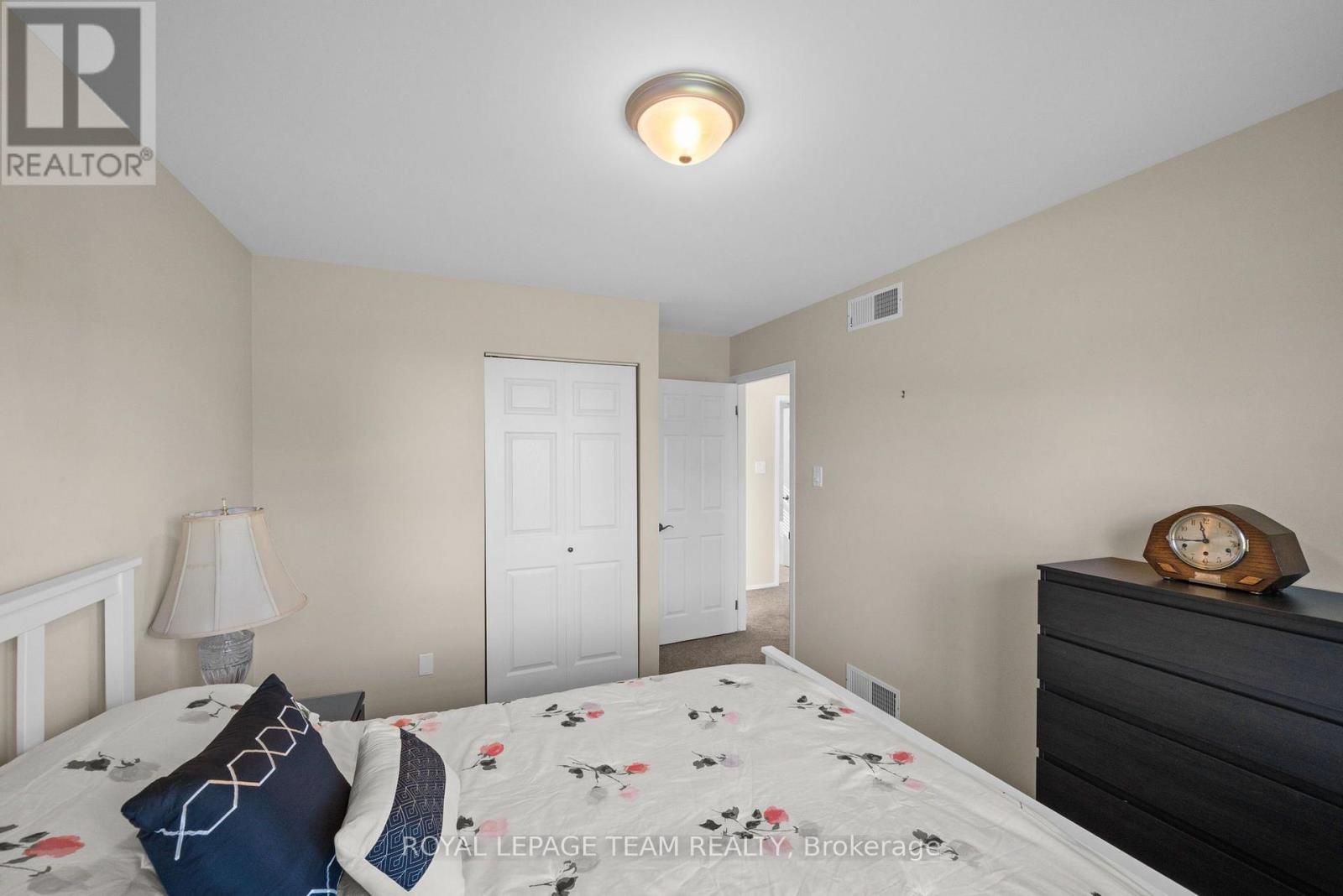 1610 RIDEAUVALE AVENUE - Image 26