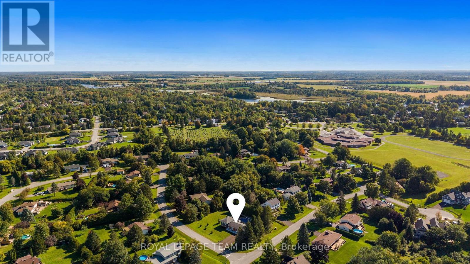 1610 RIDEAUVALE AVENUE - Image 49