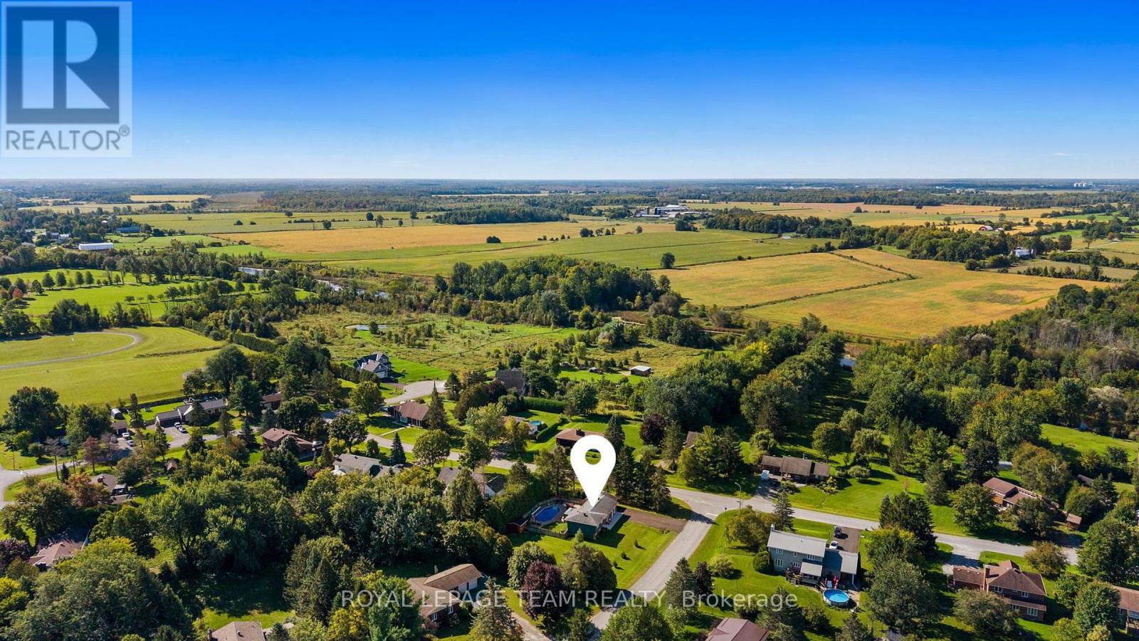 1610 RIDEAUVALE AVENUE - 50