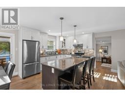 Bathroom - 1610 Rideauvale Avenue, Ottawa, ON K0A2E0 Photo 11