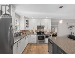 Recreational, Games room - 1610 Rideauvale Avenue, Ottawa, ON K0A2E0 Photo 12