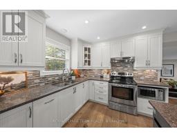 1610 Rideauvale Avenue, Ottawa, ON K0A2E0 Photo 13