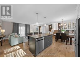 1610 Rideauvale Avenue, Ottawa, ON K0A2E0 Photo 14