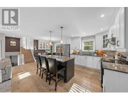 1610 Rideauvale Avenue, Ottawa, ON K0A2E0 Photo 15