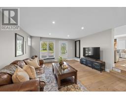 1610 Rideauvale Avenue, Ottawa, ON K0A2E0 Photo 16