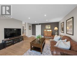 1610 Rideauvale Avenue, Ottawa, ON K0A2E0 Photo 17