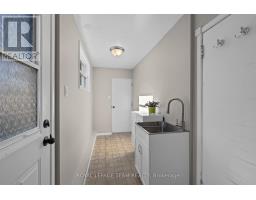 1610 Rideauvale Avenue, Ottawa, ON K0A2E0 Photo 18